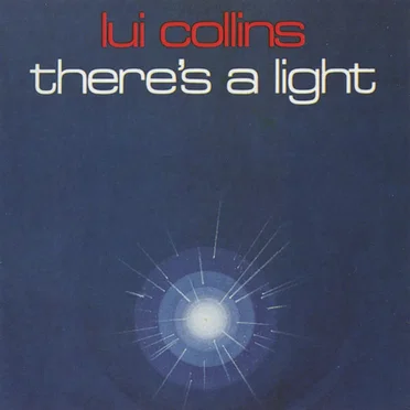 There’s a Light