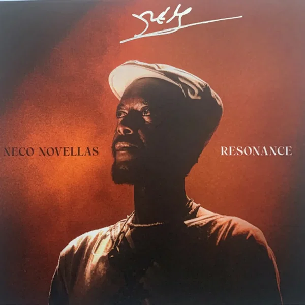 Resonance