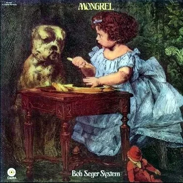 Mongrel
