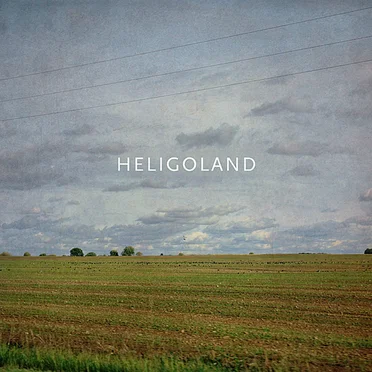 Heligoland