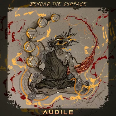 Audile India