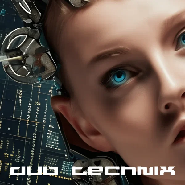 Dub Technix