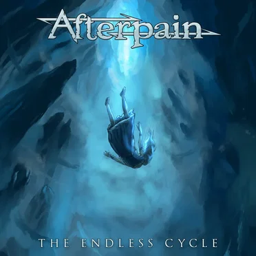 Afterpain