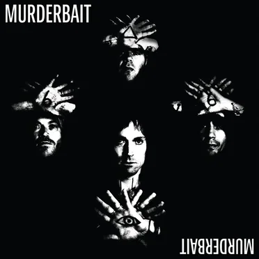 Murderbait