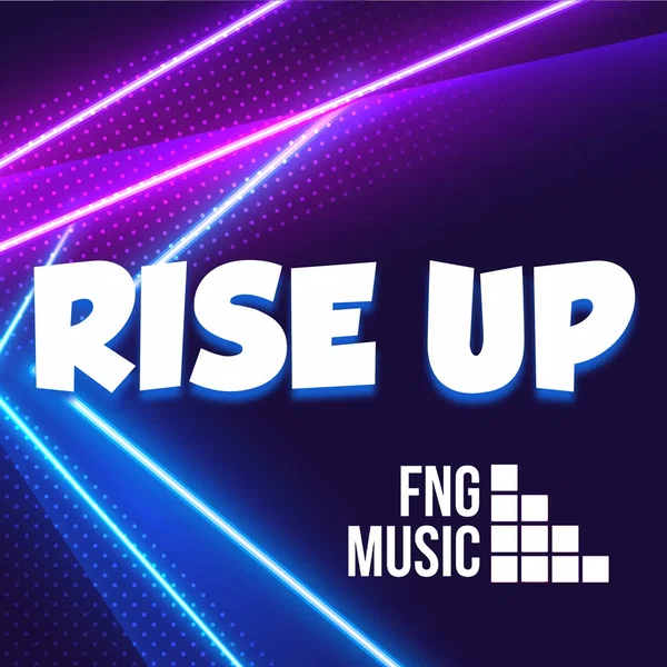 Rise Up