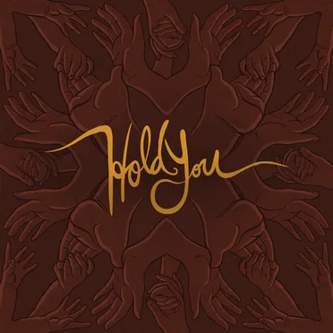 Hold You