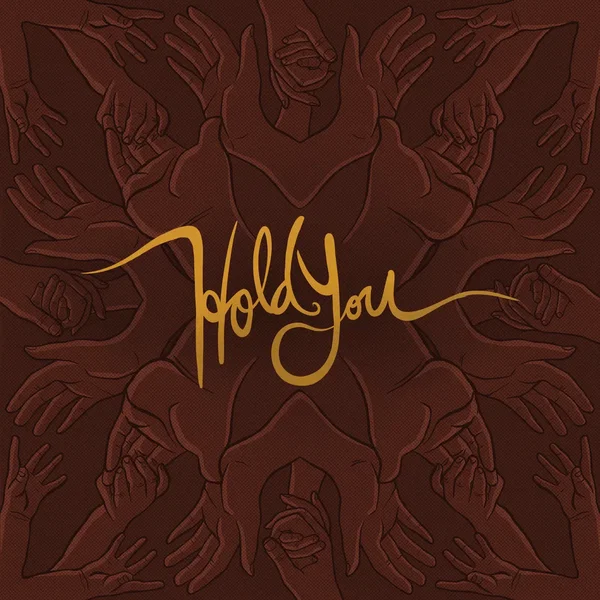 Hold You