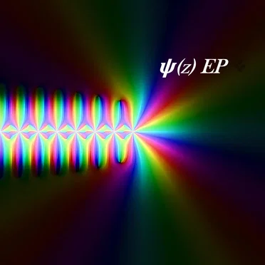 Polygamma Function