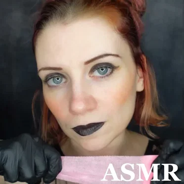 Psycho Ex, I Can Be Your Doctor, I Am All You Need EVER by Jodie Marie ASMR - album cover