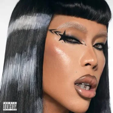 WALANG KABA by Marina Summers - album cover