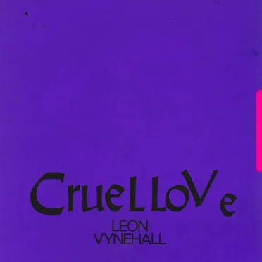 Cruel Love