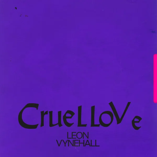 Cruel Love