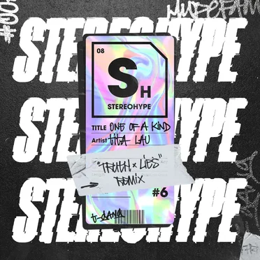 One of a Kind (Truth x Lies remix)