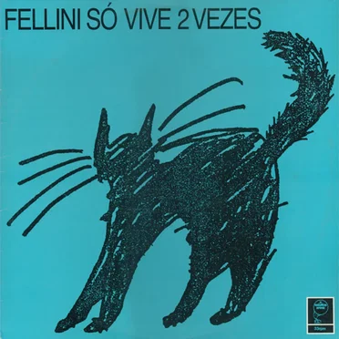 Fellini