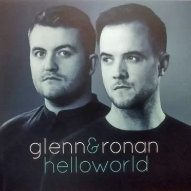 Helloworld