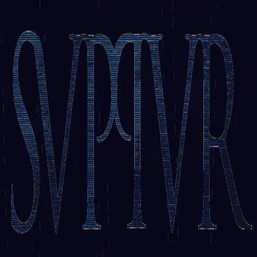 NOISEVEMBER 22