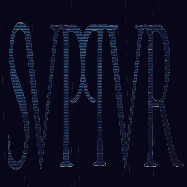 NOISEVEMBER 22