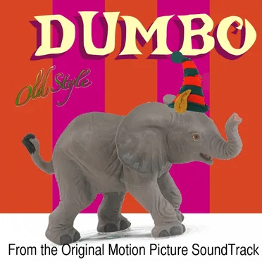 Dumbo