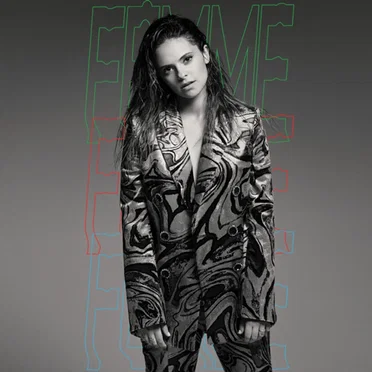 Femme