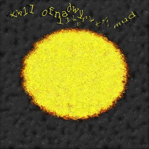 Twll Ofnadwy