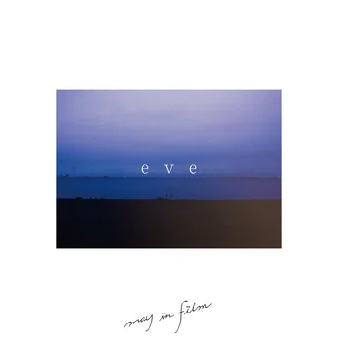 eve