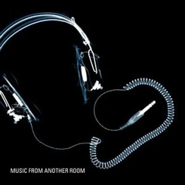 Music From Another Room
