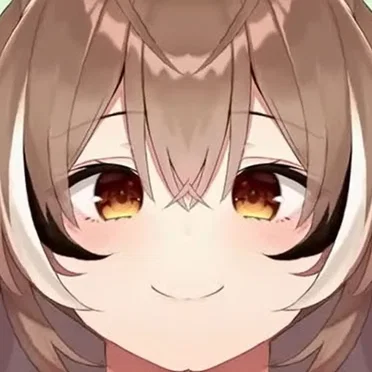So this is sugar ooowooowowowoo