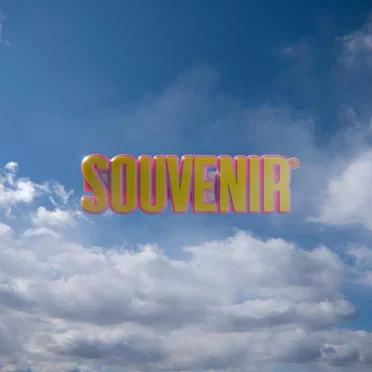 Souvenir