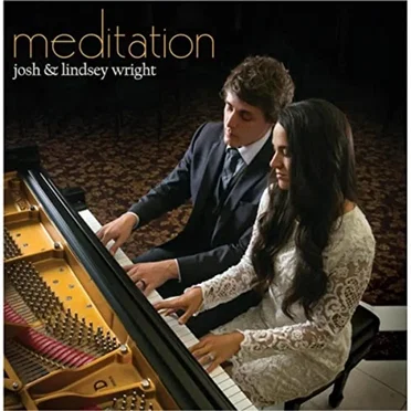 Meditation