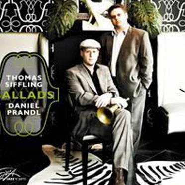 Ballads