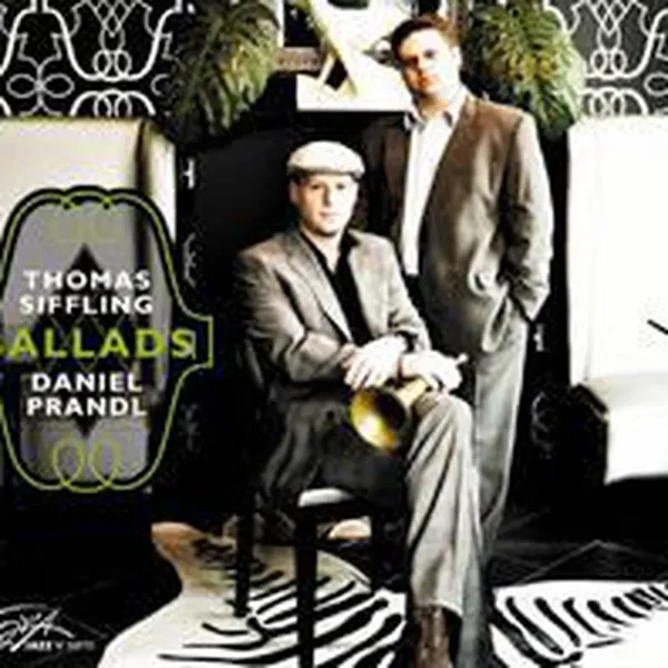 Ballads