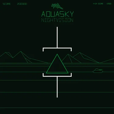 Nightvision / Overkill