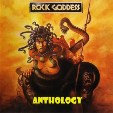 Anthology