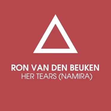 Her Tears (Namira)