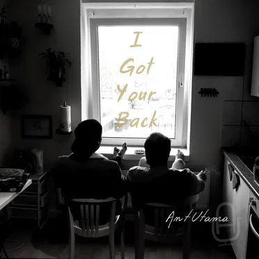 I Got Your Back