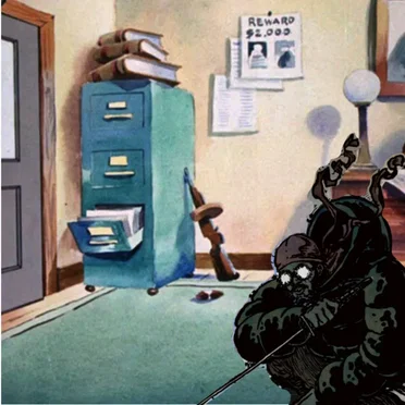 VGM.9 by Knxwledge - album cover
