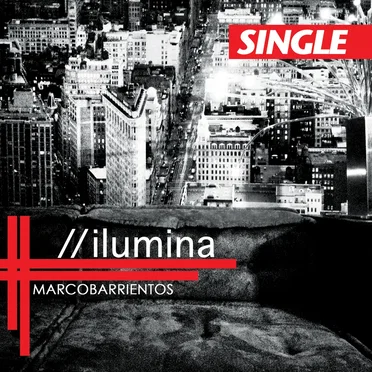 Ilumina