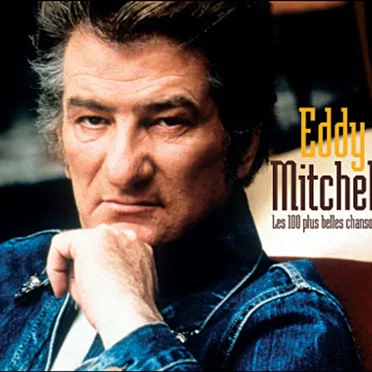 Les 100 Plus Belles Chansons