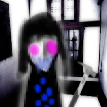 ｑ
