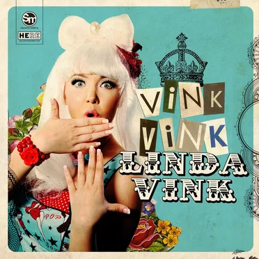 Vink vink