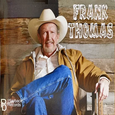 Frank Thomas