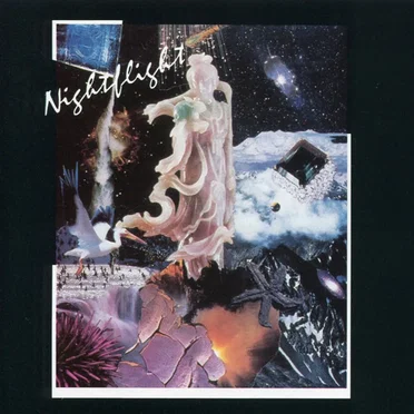 Nightflight
