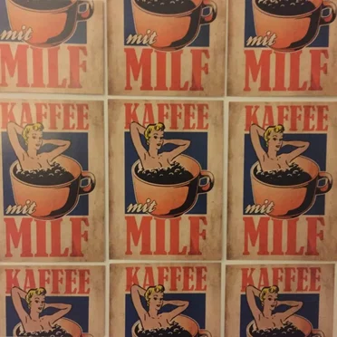 I Like Milfs