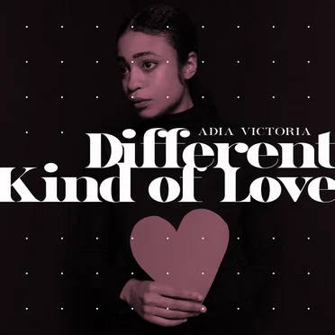 Different Kind of Love