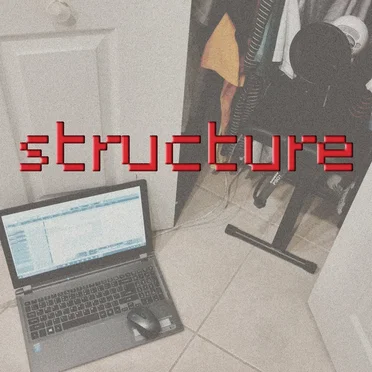 Structure