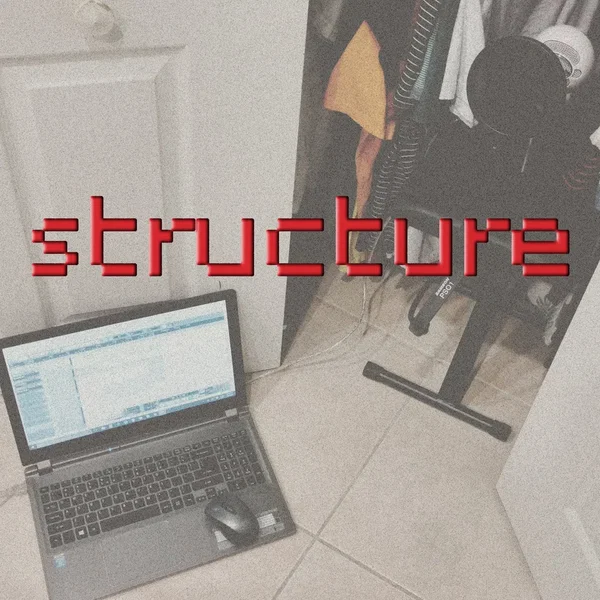 Structure