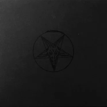By Blade, by Flame, by Blood