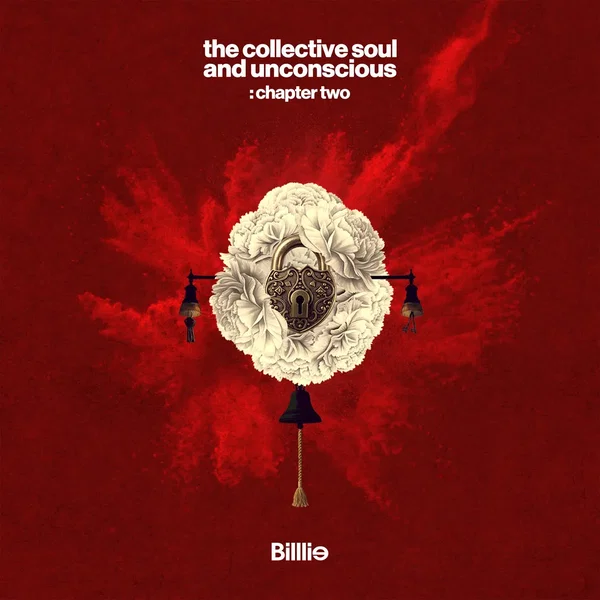 the collective soul and unconscious: chapter two