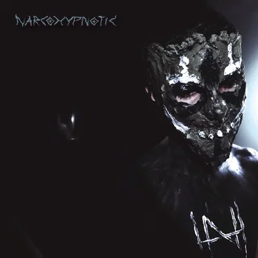 Narcohypnotic