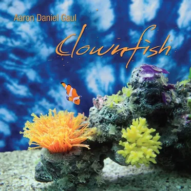 Clownfish